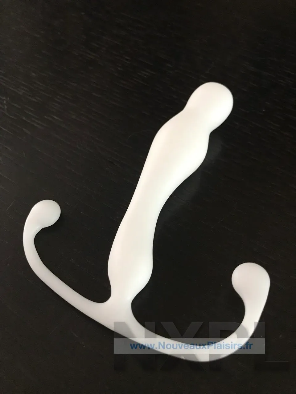 nxpl aneros eupho trident 01