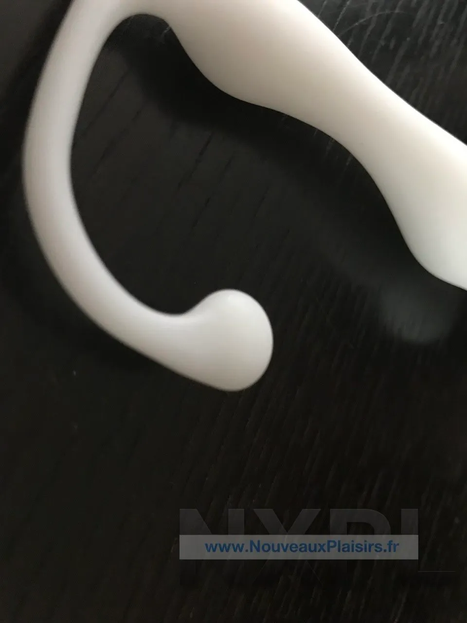 nxpl aneros eupho trident 02