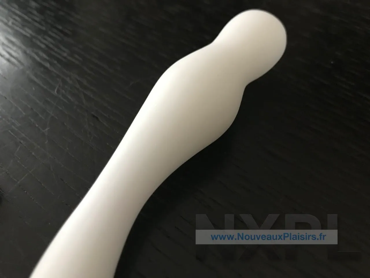 nxpl aneros eupho trident 03