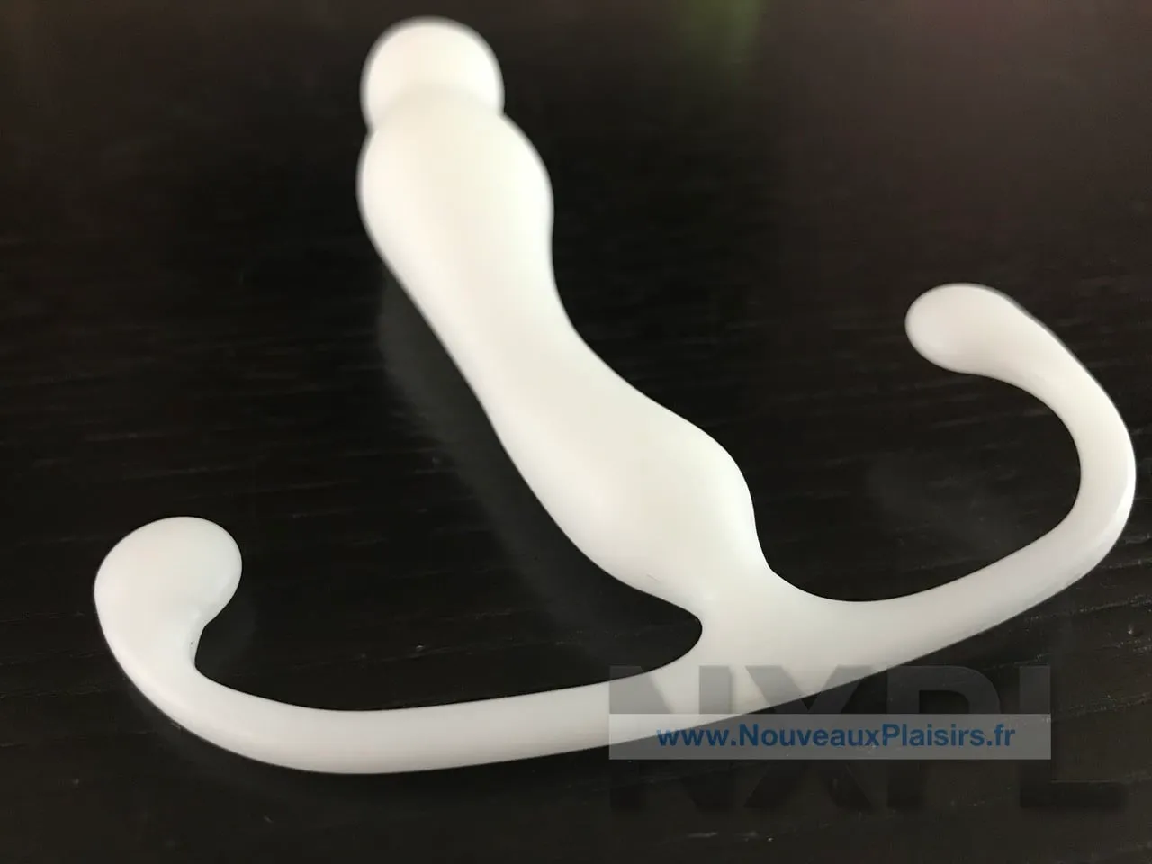 nxpl aneros eupho trident 04