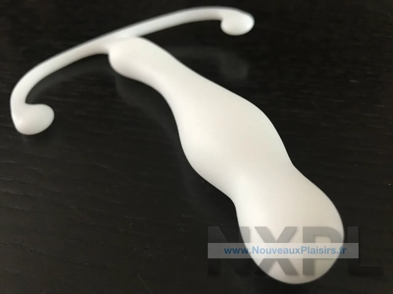 nxpl aneros eupho trident 06