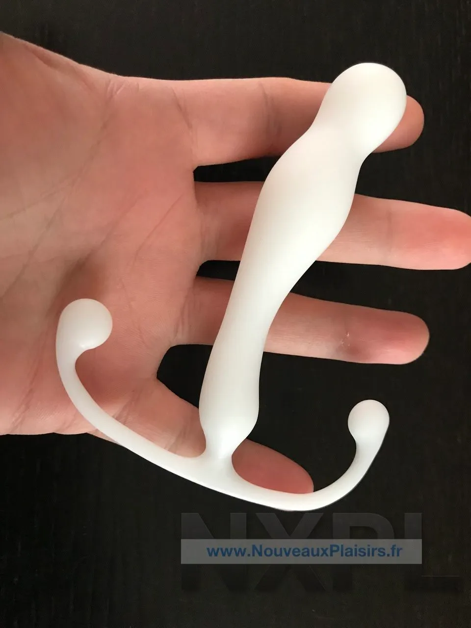 nxpl aneros eupho trident 07