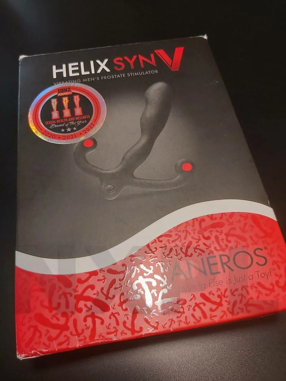 nxpl aneros helix syn v 01 e1698356197784