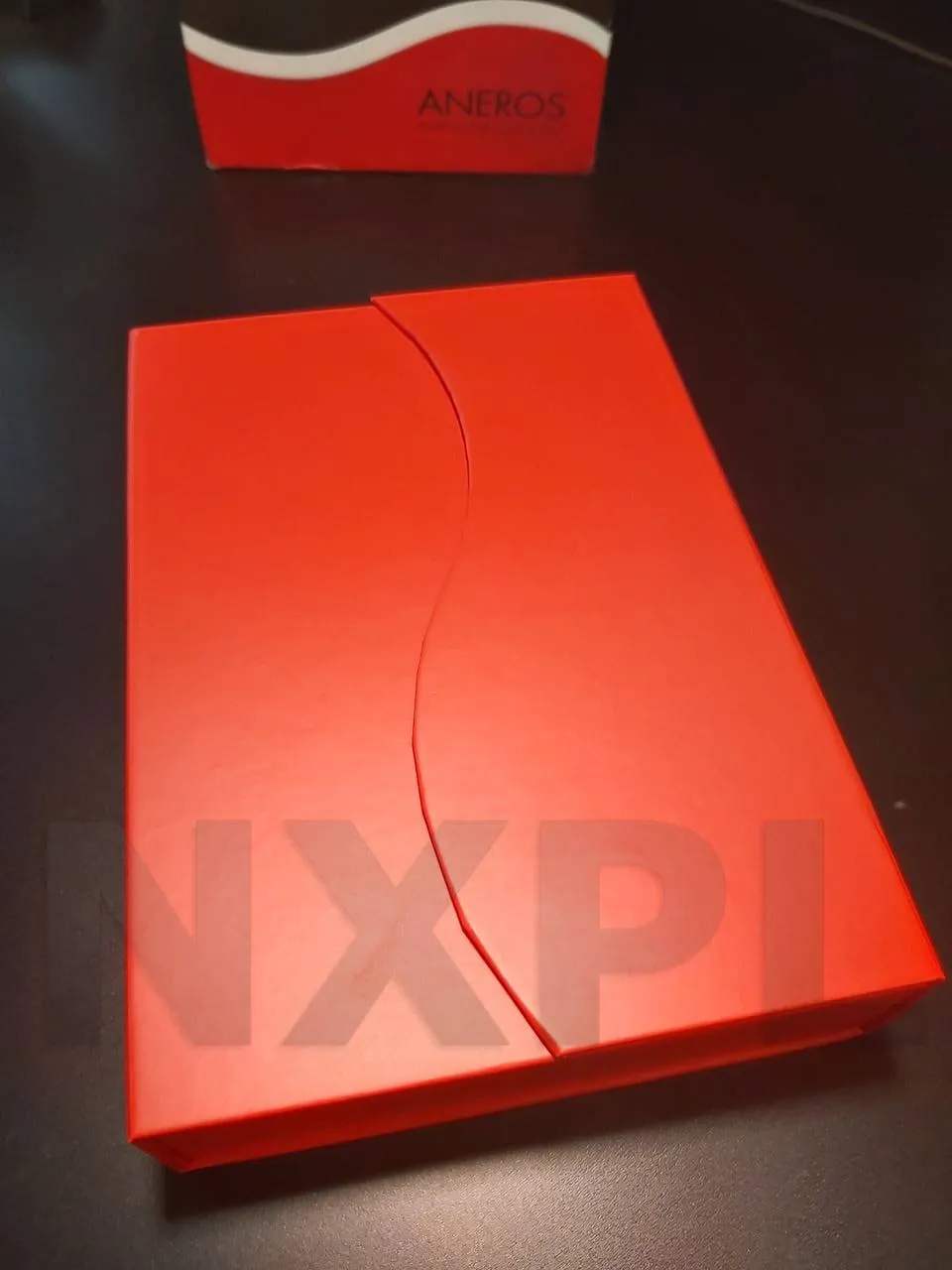 nxpl aneros helix syn v 02