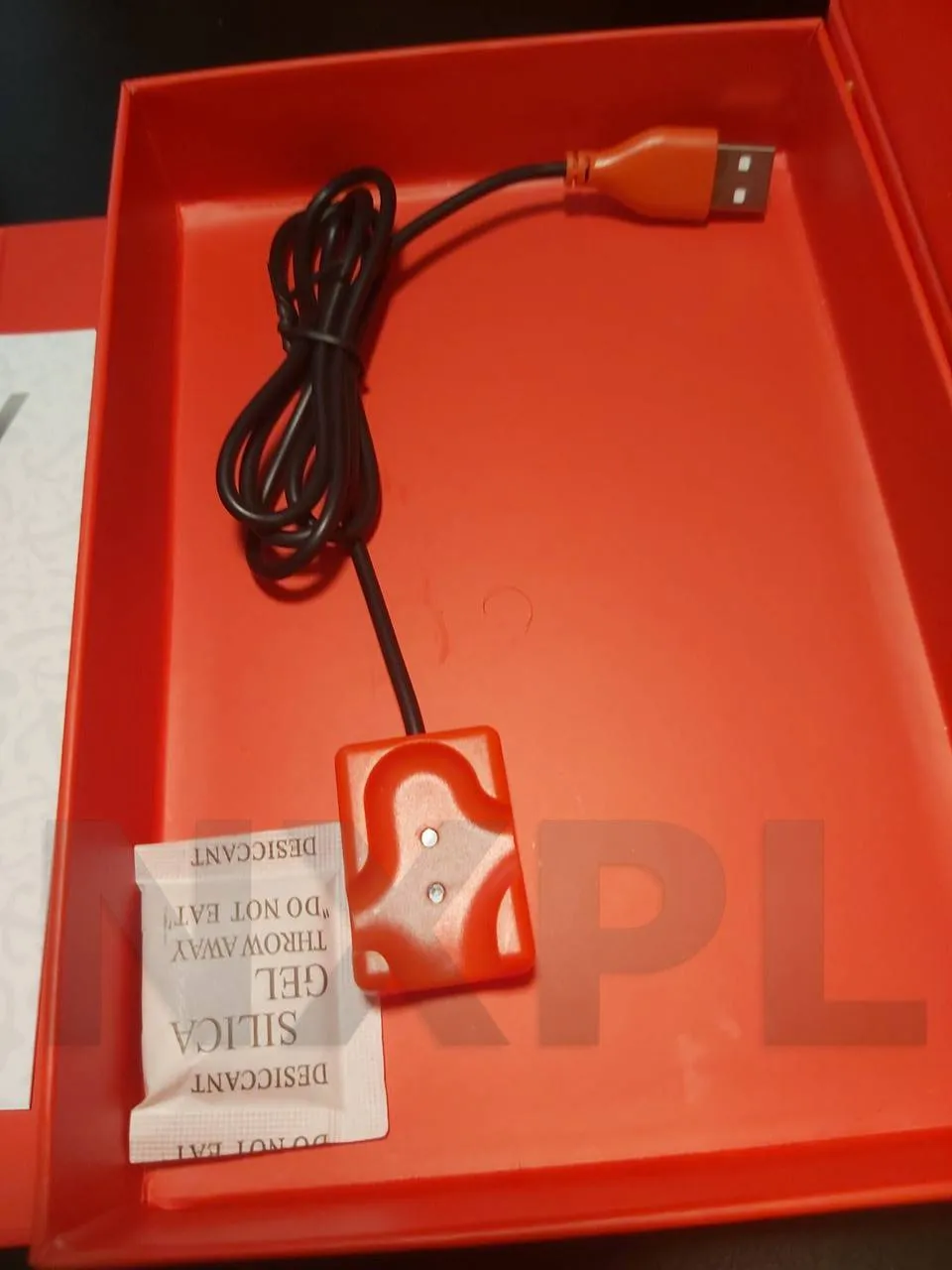 nxpl aneros helix syn v 04