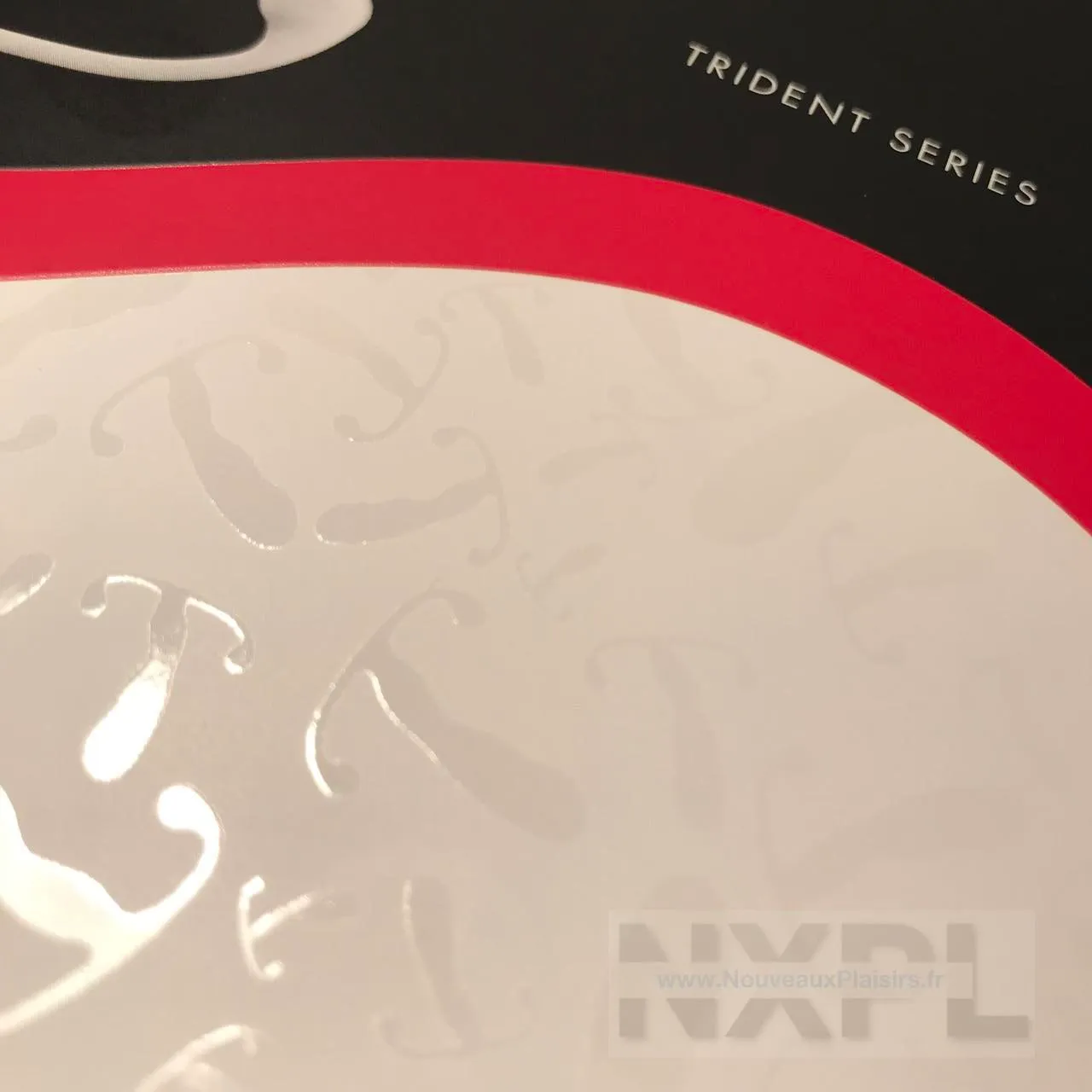 nxpl aneros helix trident 002