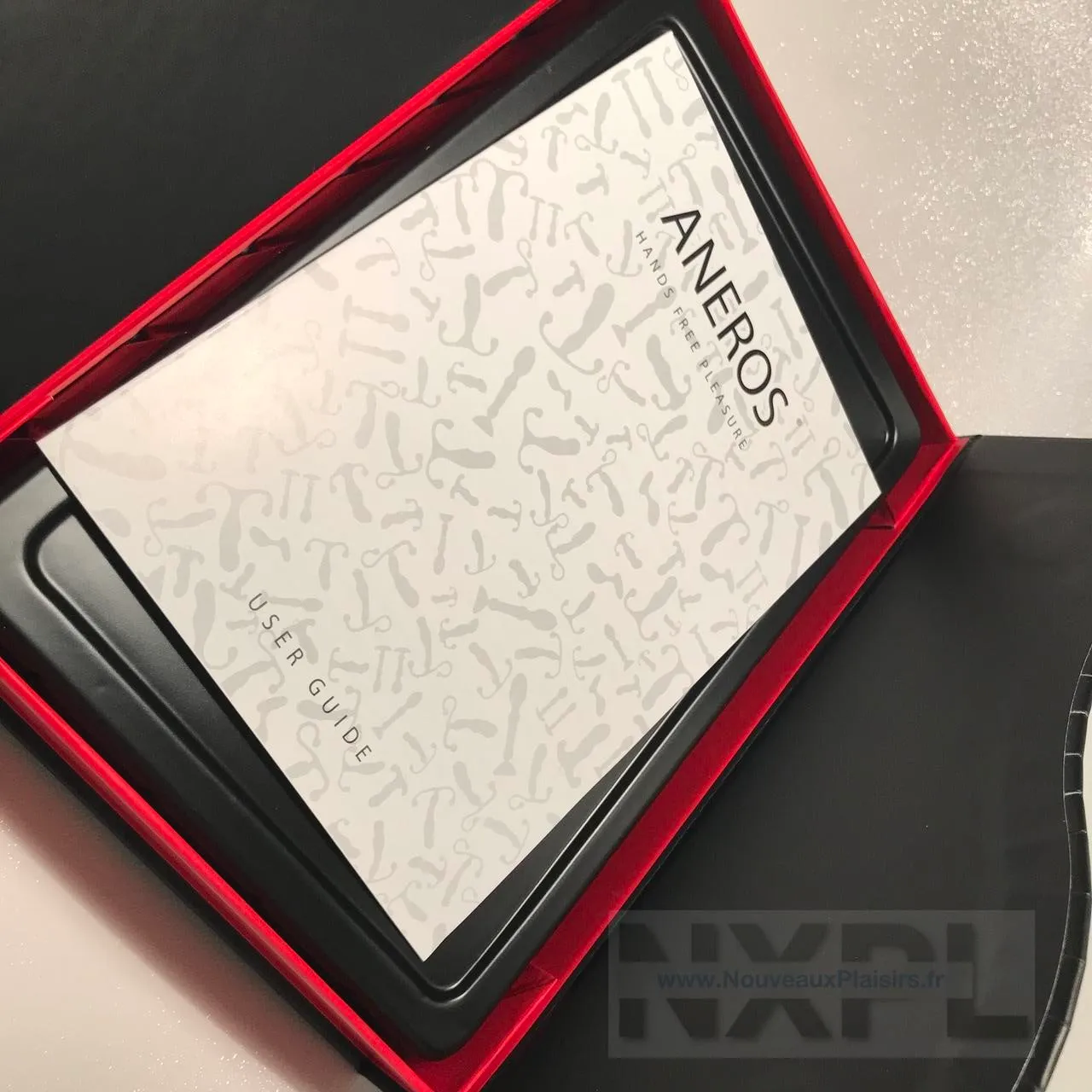 nxpl aneros helix trident 005