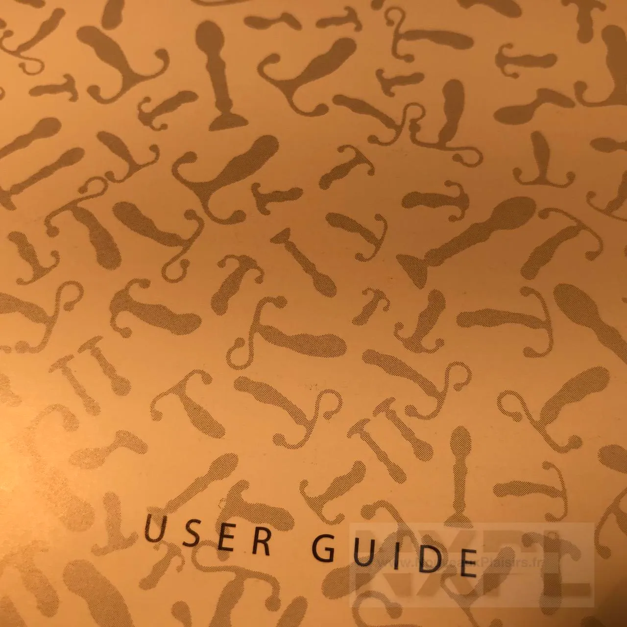 nxpl aneros helix trident 007