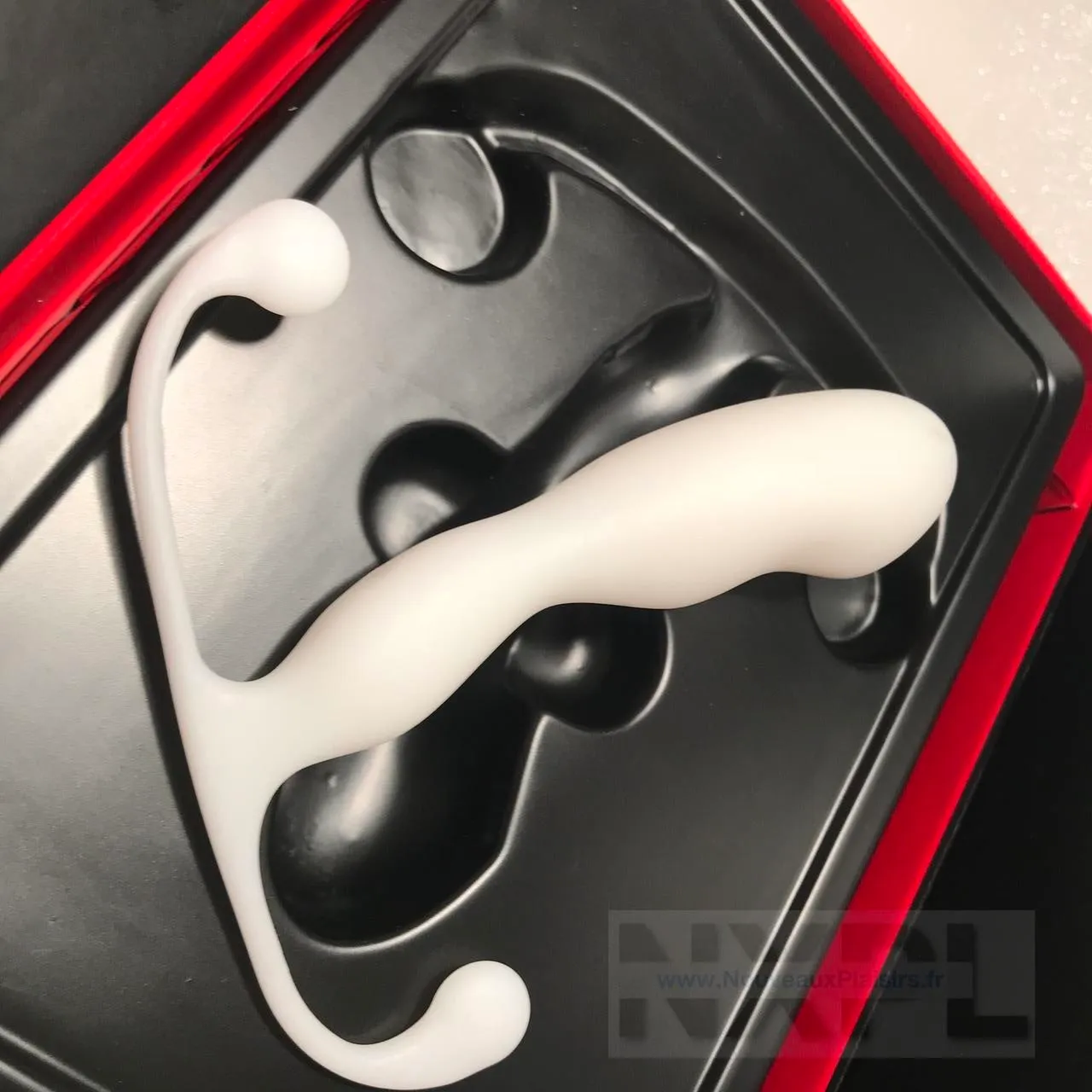 nxpl aneros helix trident 009