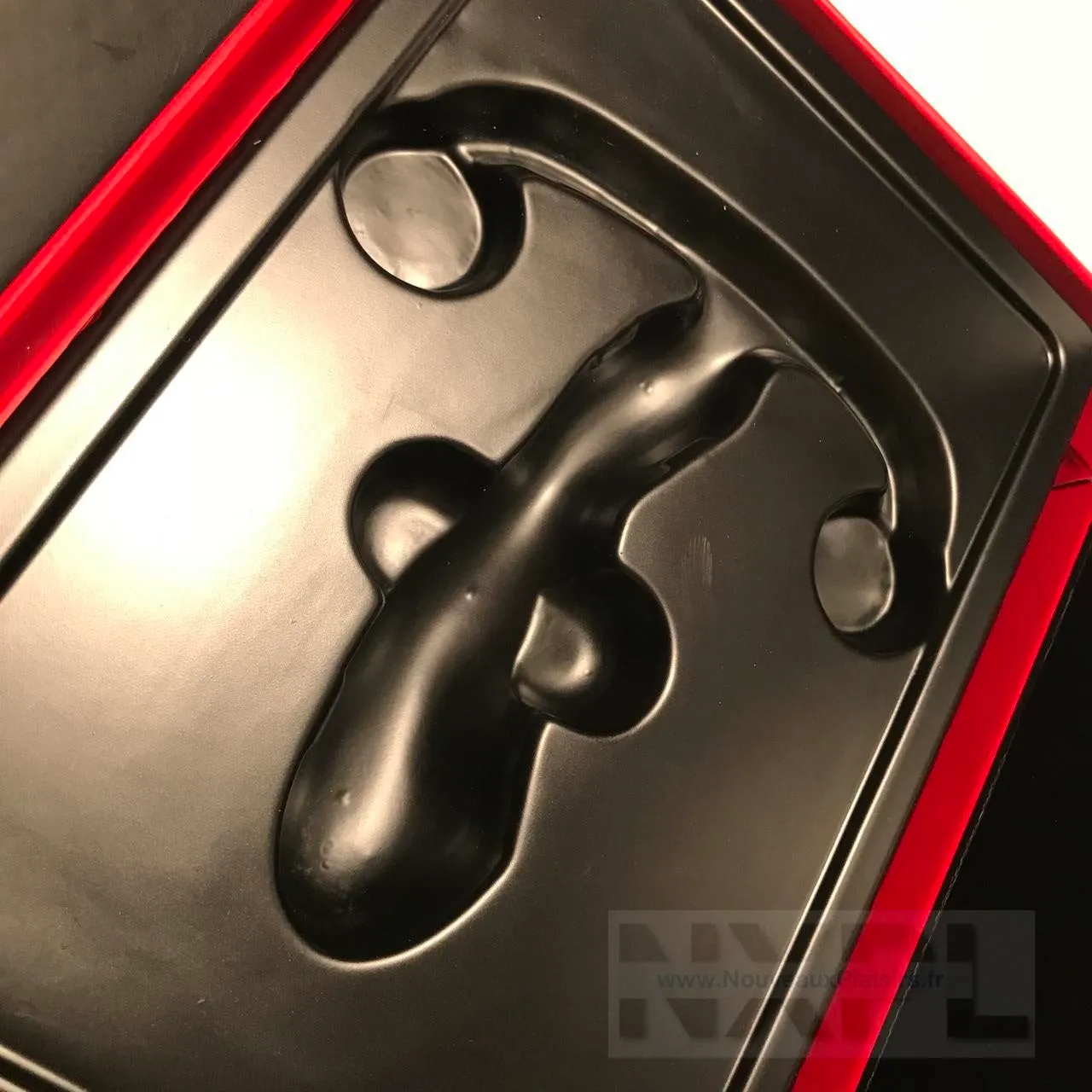 nxpl aneros helix trident 010