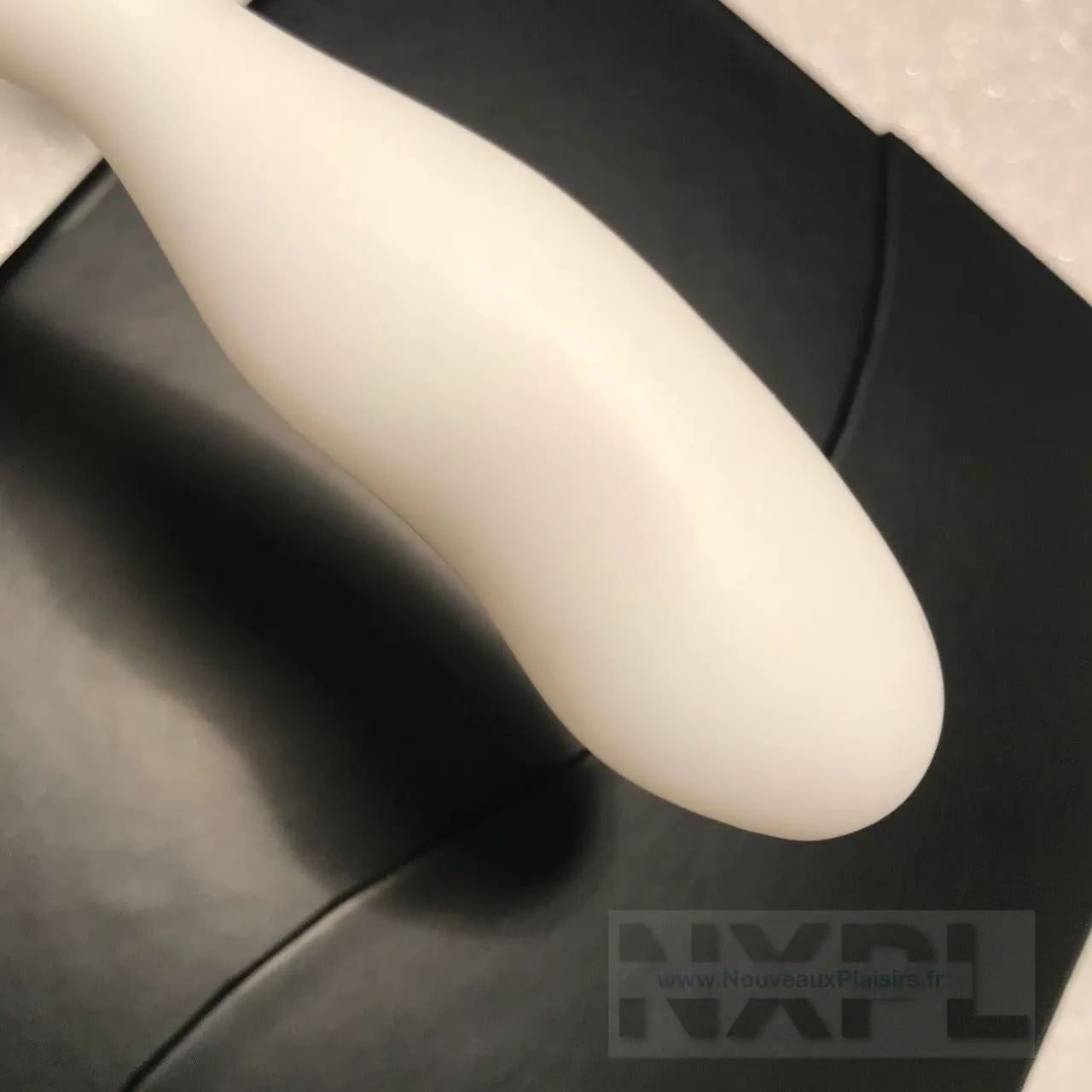 nxpl aneros helix trident 014