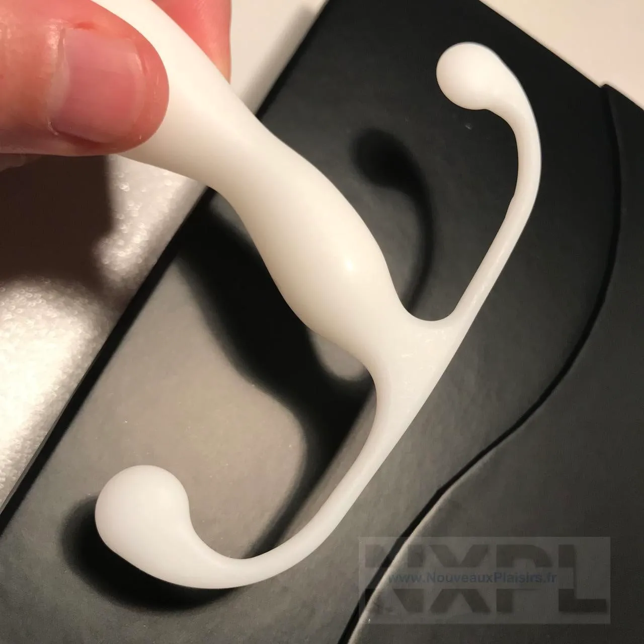 nxpl aneros helix trident 015