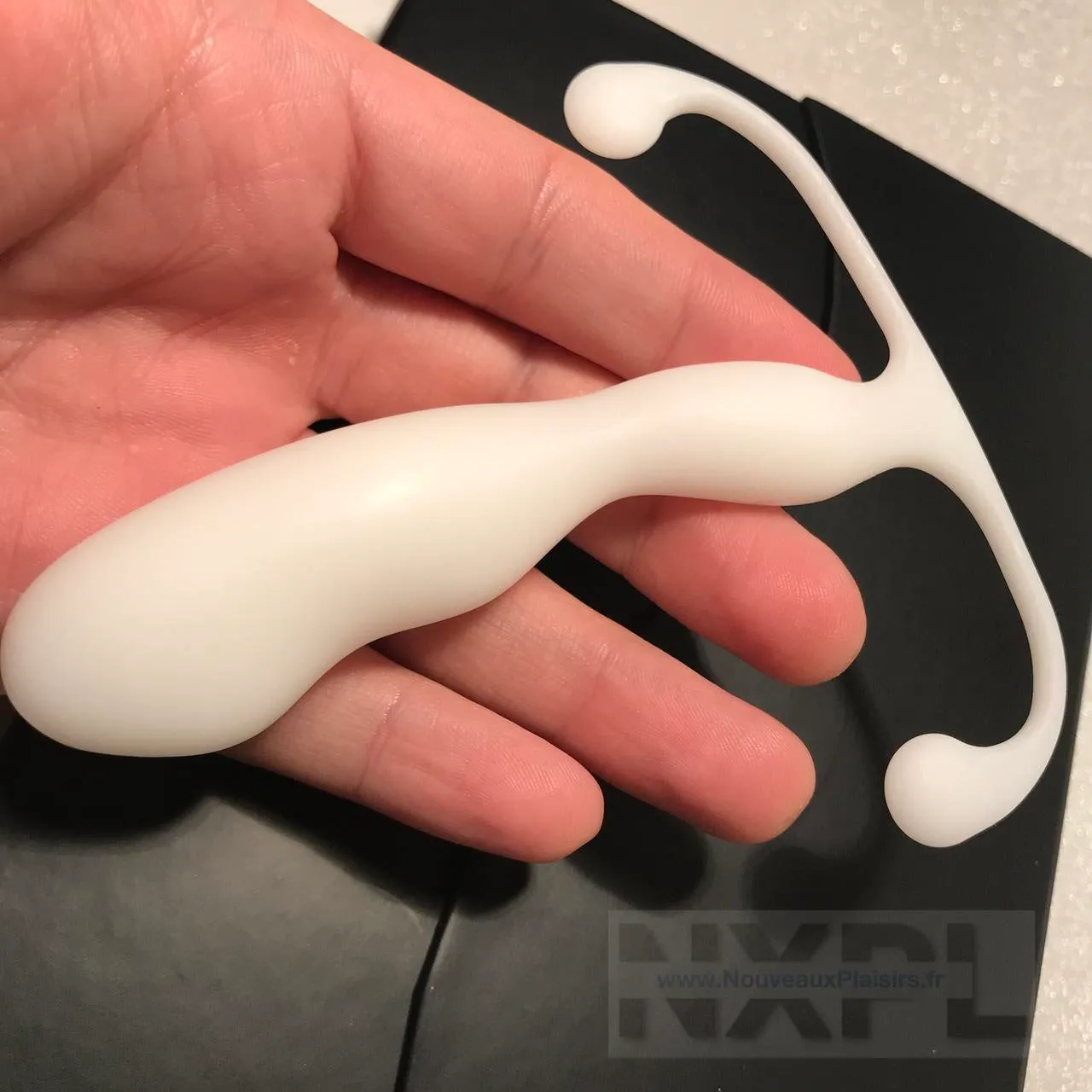 nxpl aneros helix trident 016