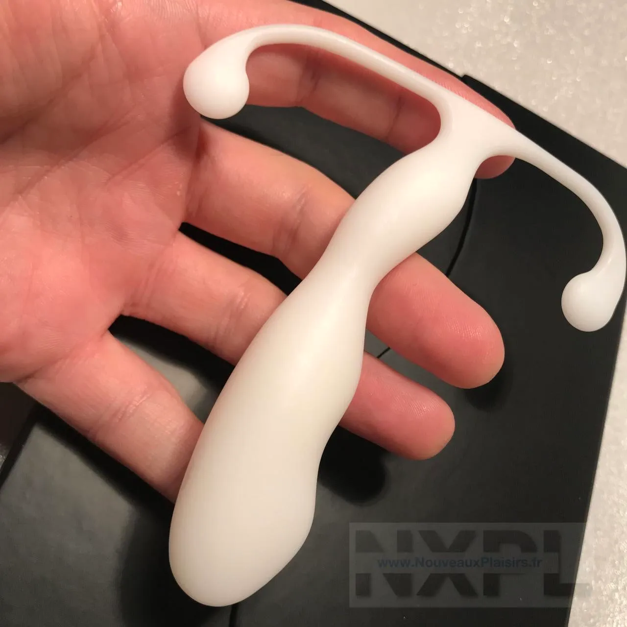 nxpl aneros helix trident 017