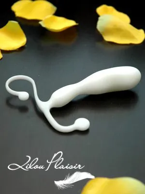 Techniques pour débuter avec un Aneros