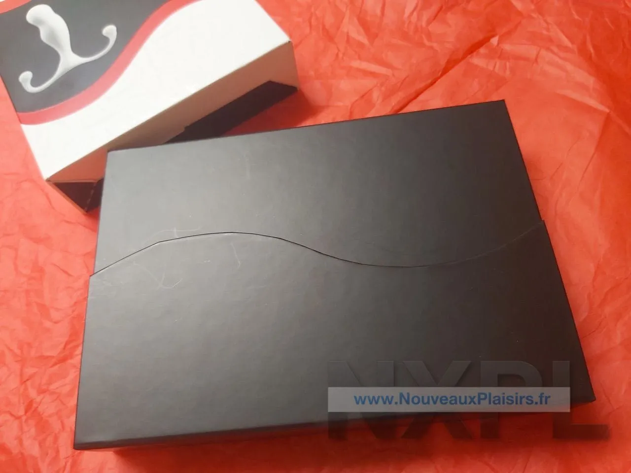 nxpl aneros maximus trident 01