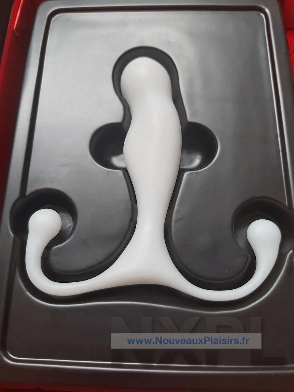 nxpl aneros maximus trident 03