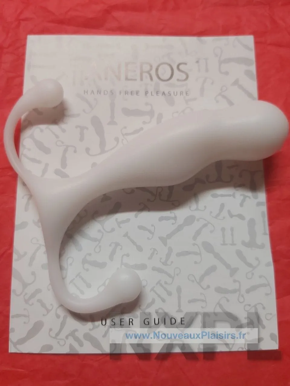 nxpl aneros maximus trident 04