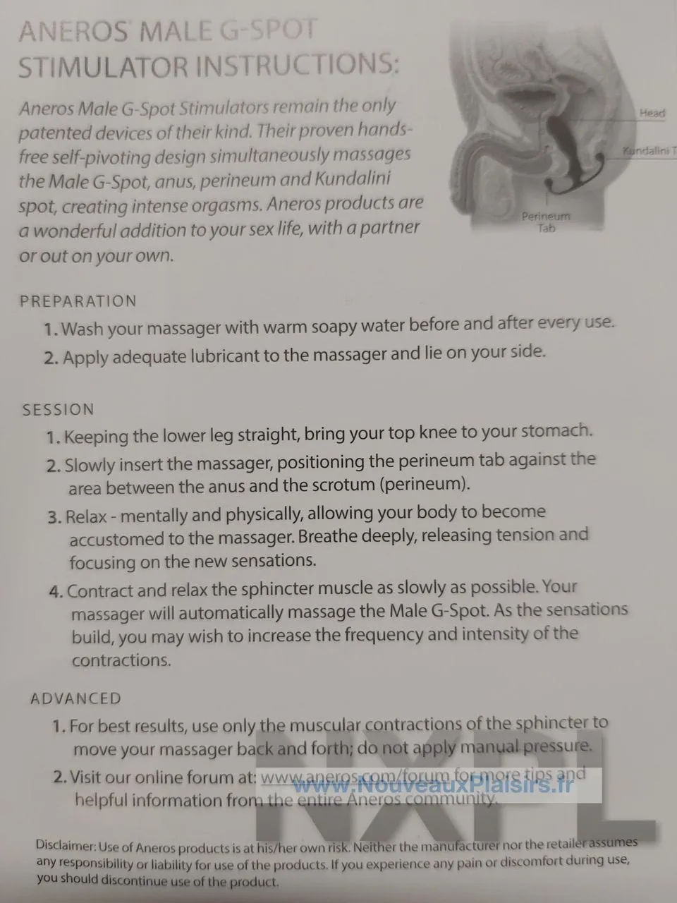 nxpl aneros maximus trident 05