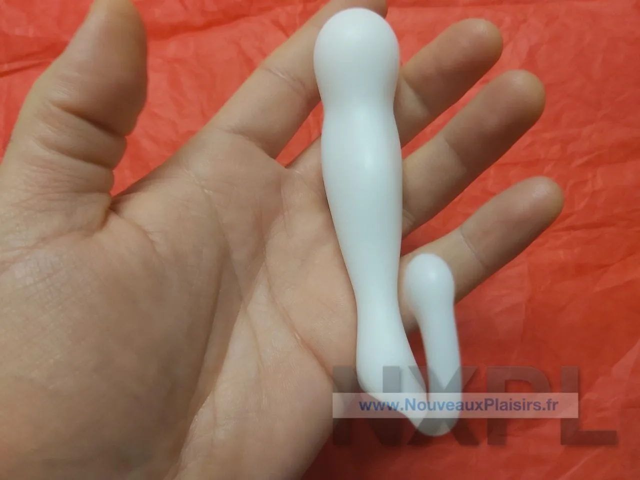 nxpl aneros maximus trident 09