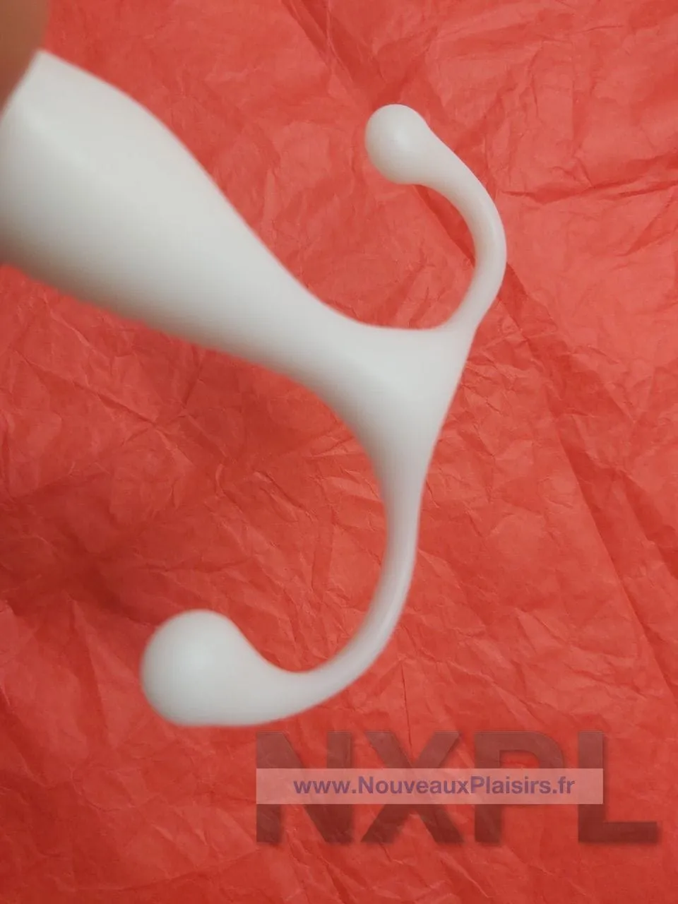 nxpl aneros maximus trident 10