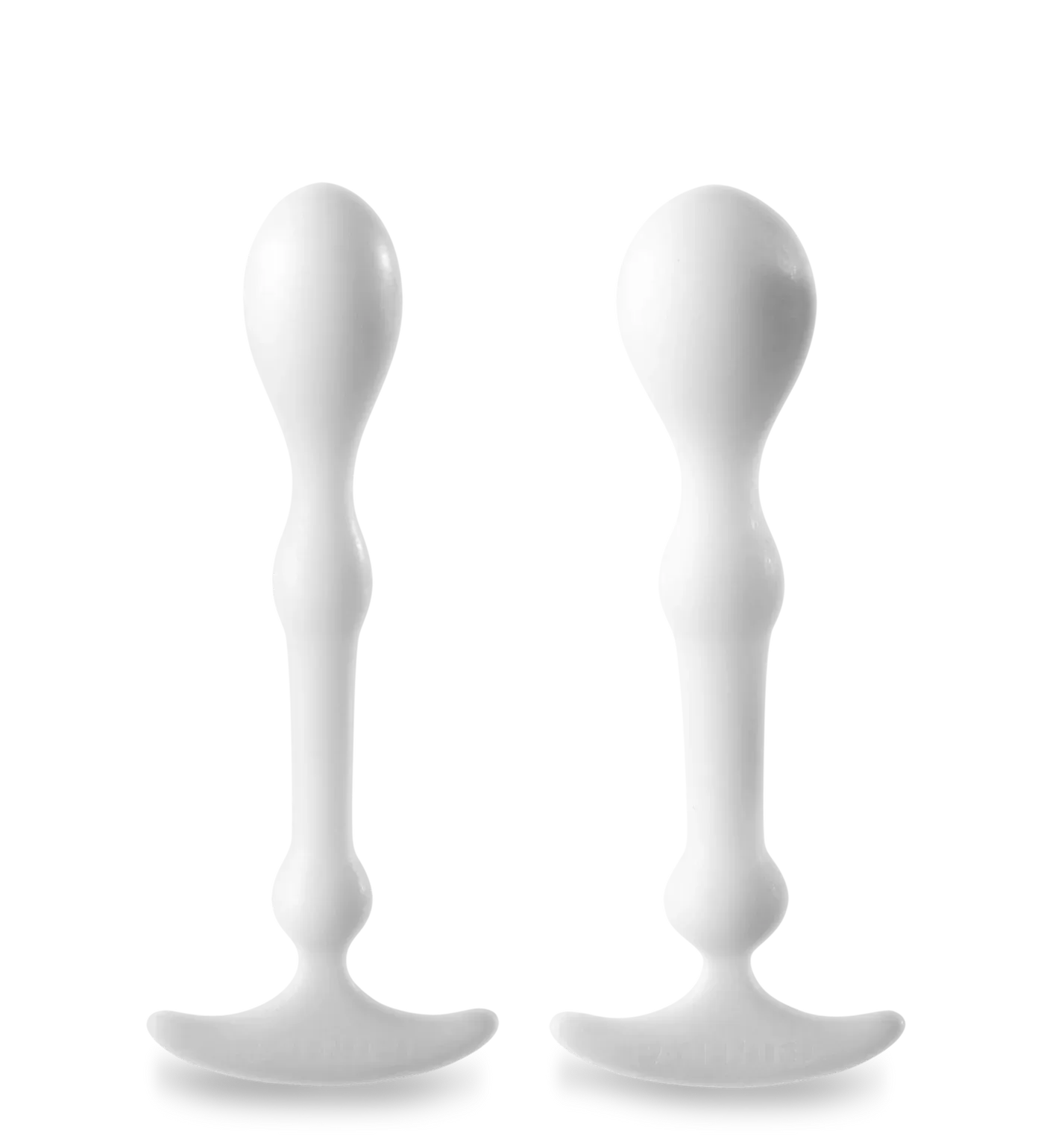 L'Aneros Peridise en détail