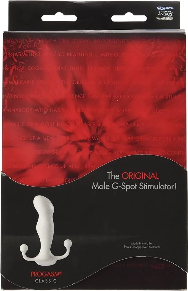 nxpl aneros progasm 01