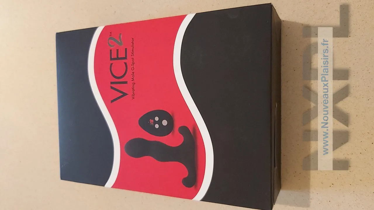 nxpl aneros vice 2 03