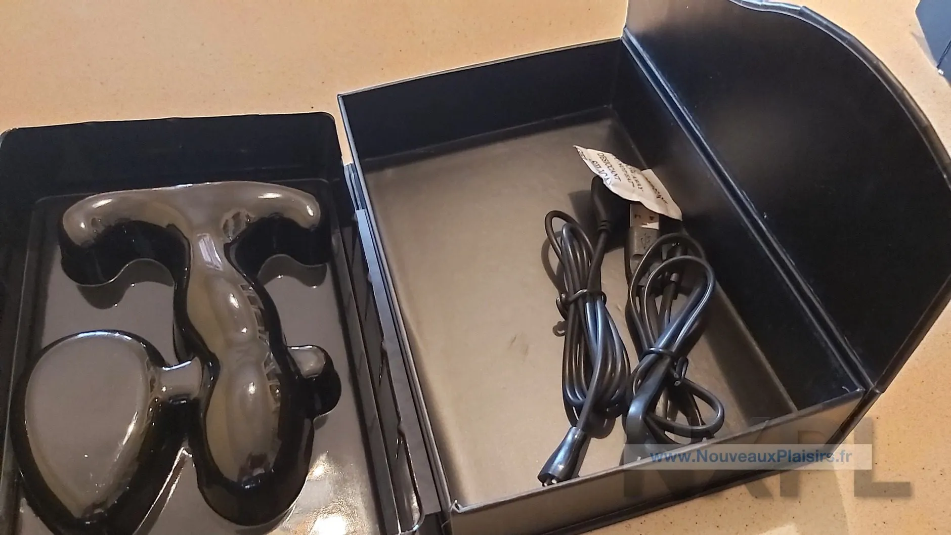 nxpl aneros vice 2 04