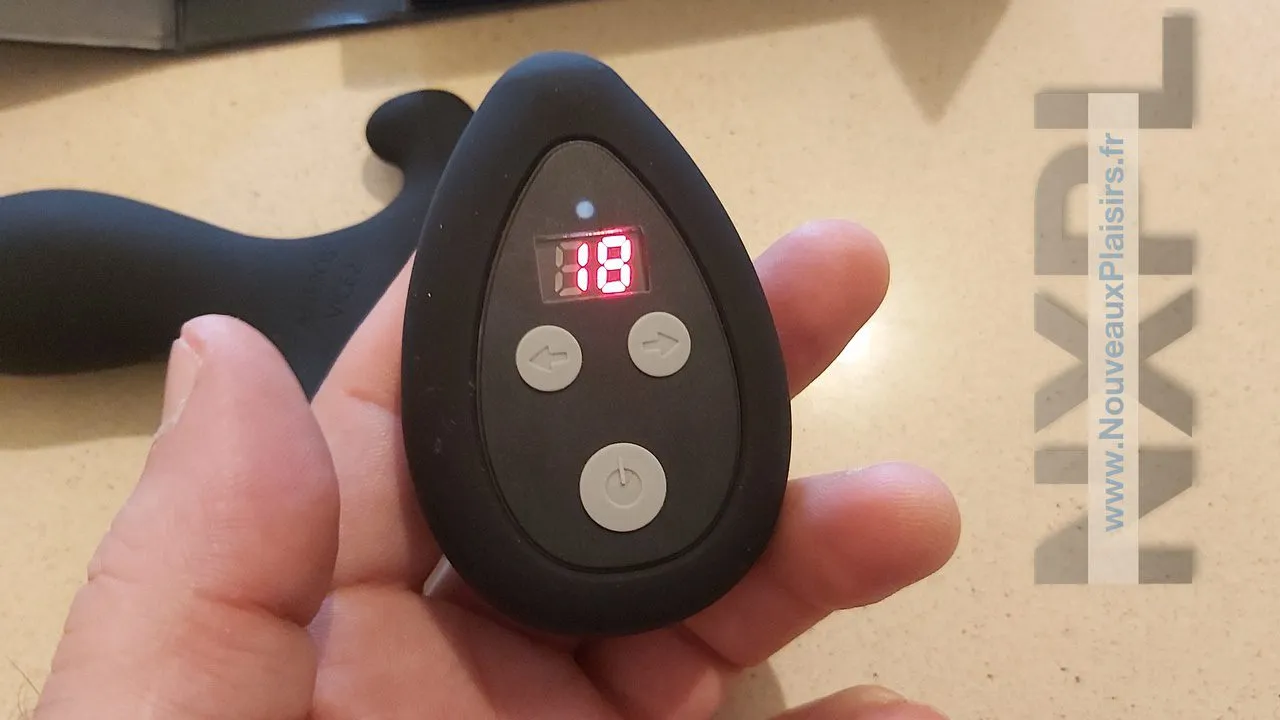 nxpl aneros vice 2 06