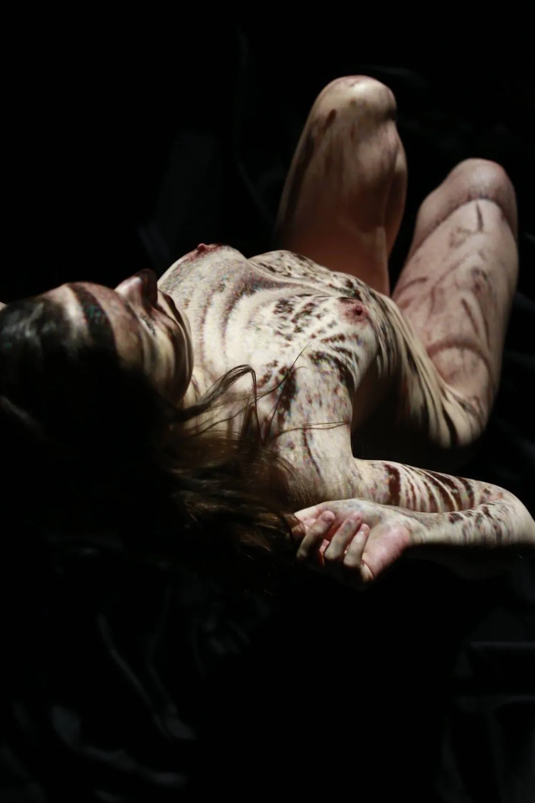 nxpl anouchka farland 04