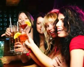 Les apéros libertins recherchent un nouveau lieu