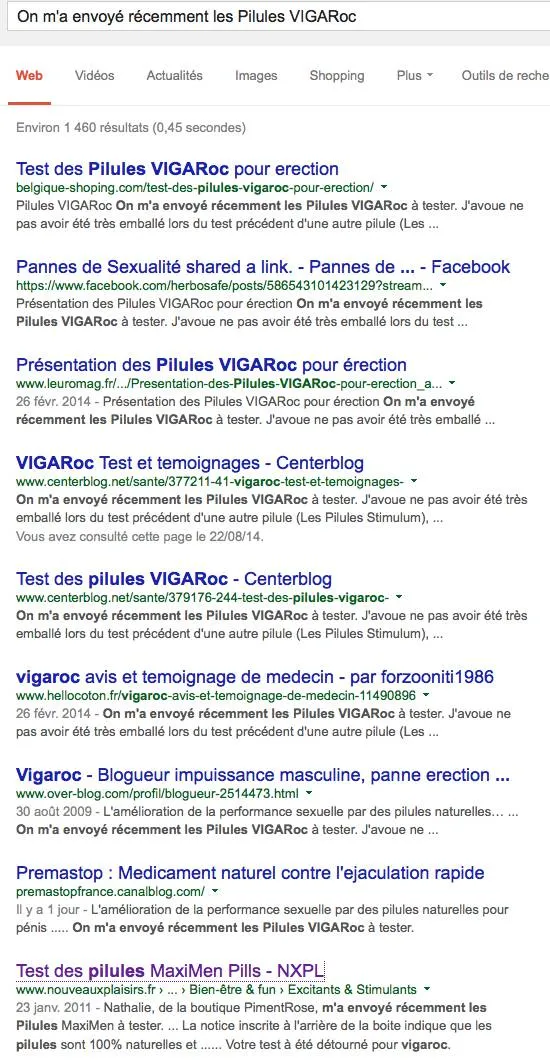 NXPL-Arnaque-Vigaroc-1