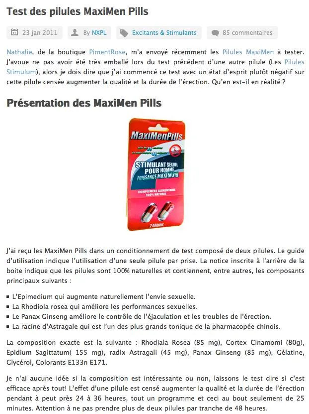 NXPL-Arnaque-Vigaroc-NXPL-Article