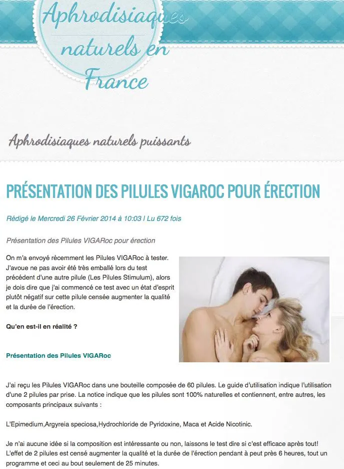 NXPL-Arnaque-Vigaroc-NXPLCopie-4bis