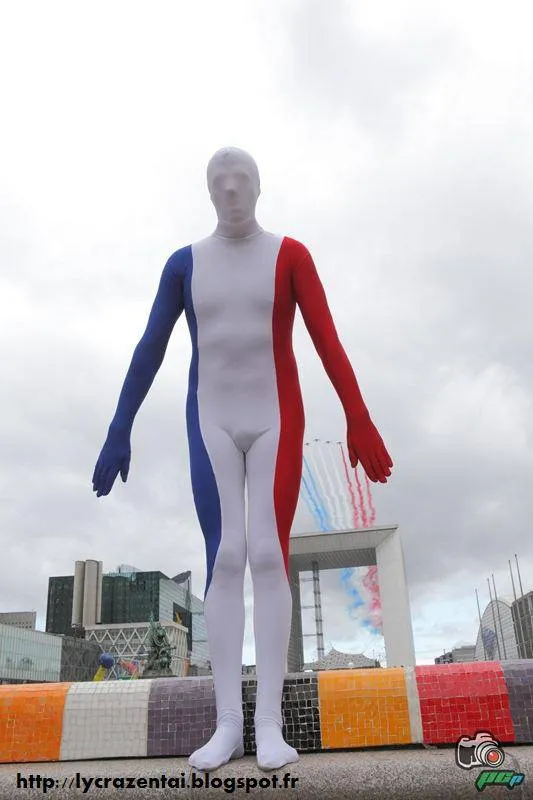 nxpl articlezentai 05