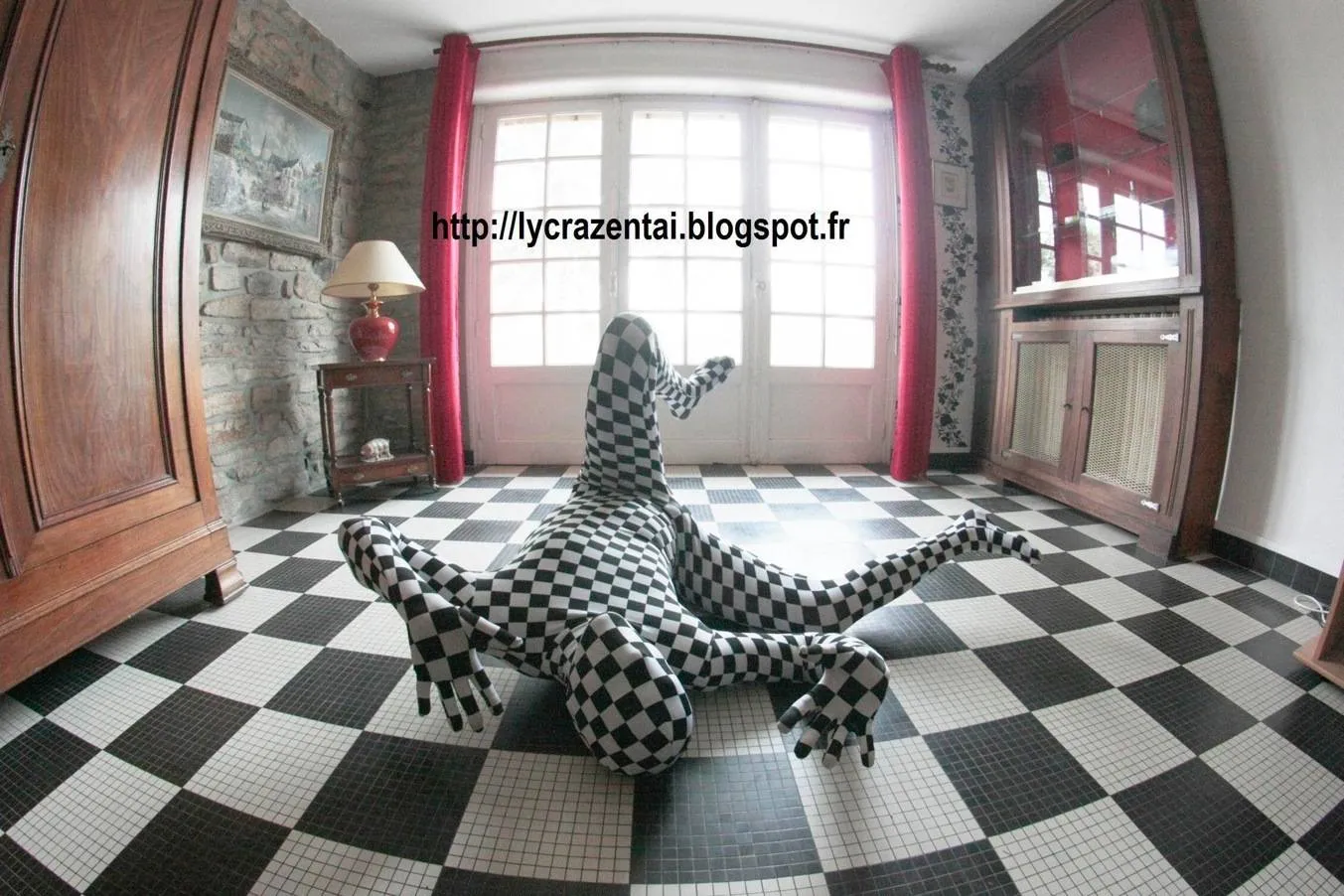 nxpl articlezentai 08