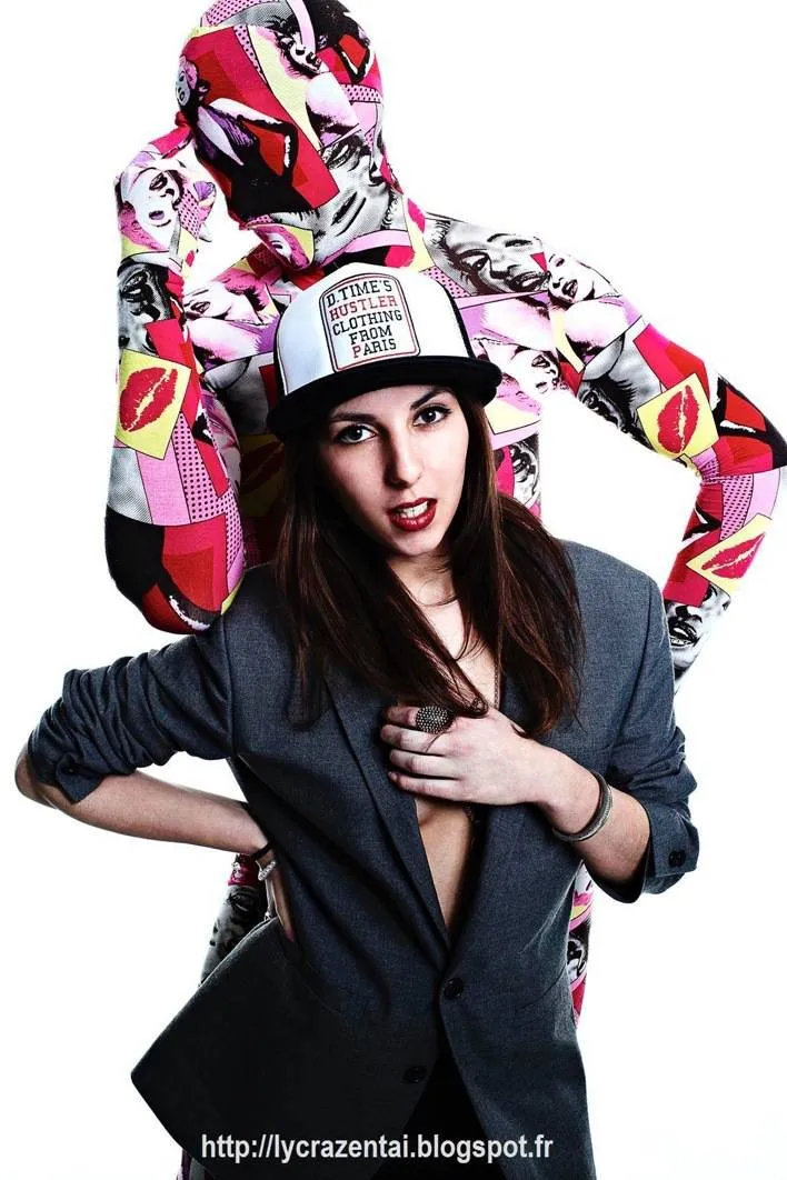 nxpl articlezentai 09