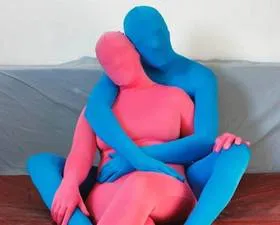 Témoignage sur le Zentaï