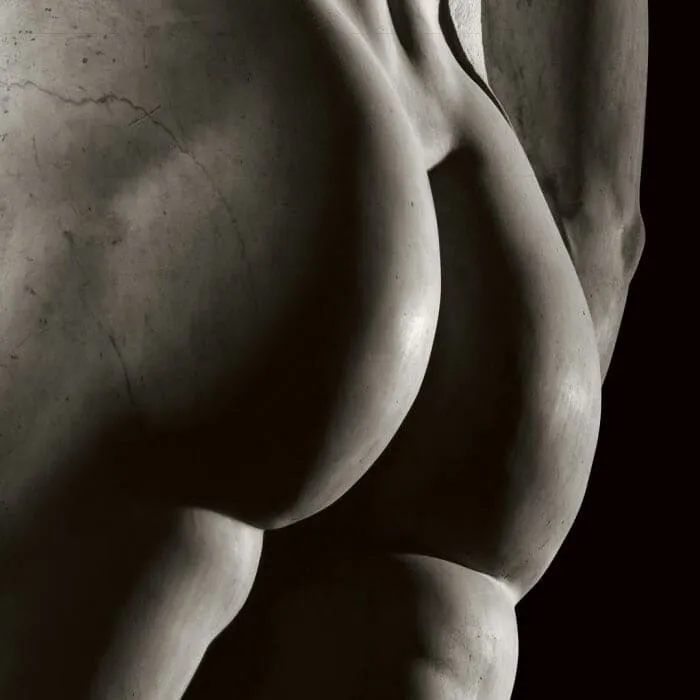 Comment intégrer le plaisir prostatique dans la dynamique sexuelle du couple ?