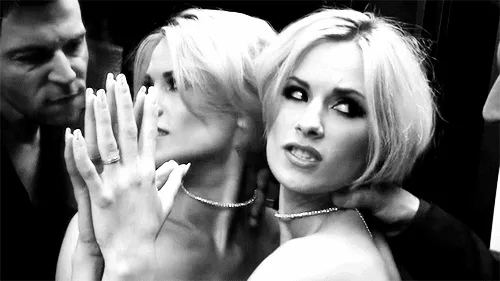 L’abandon des corps