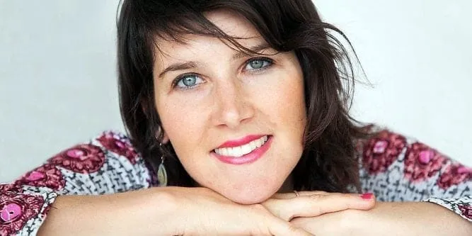 Découverte de la Méditation Orgasmique