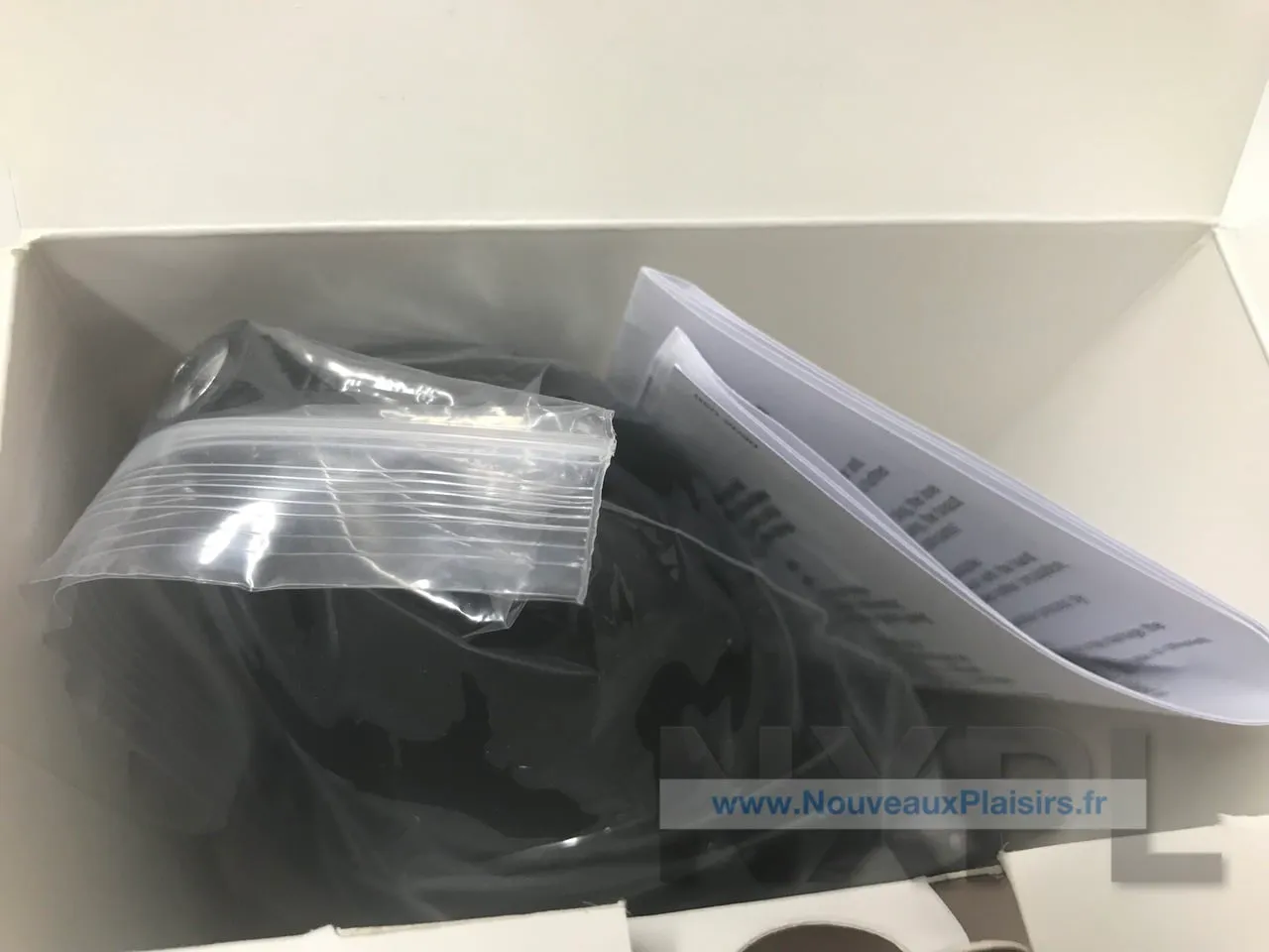 nxpl baillon gonflable bad kitty 02