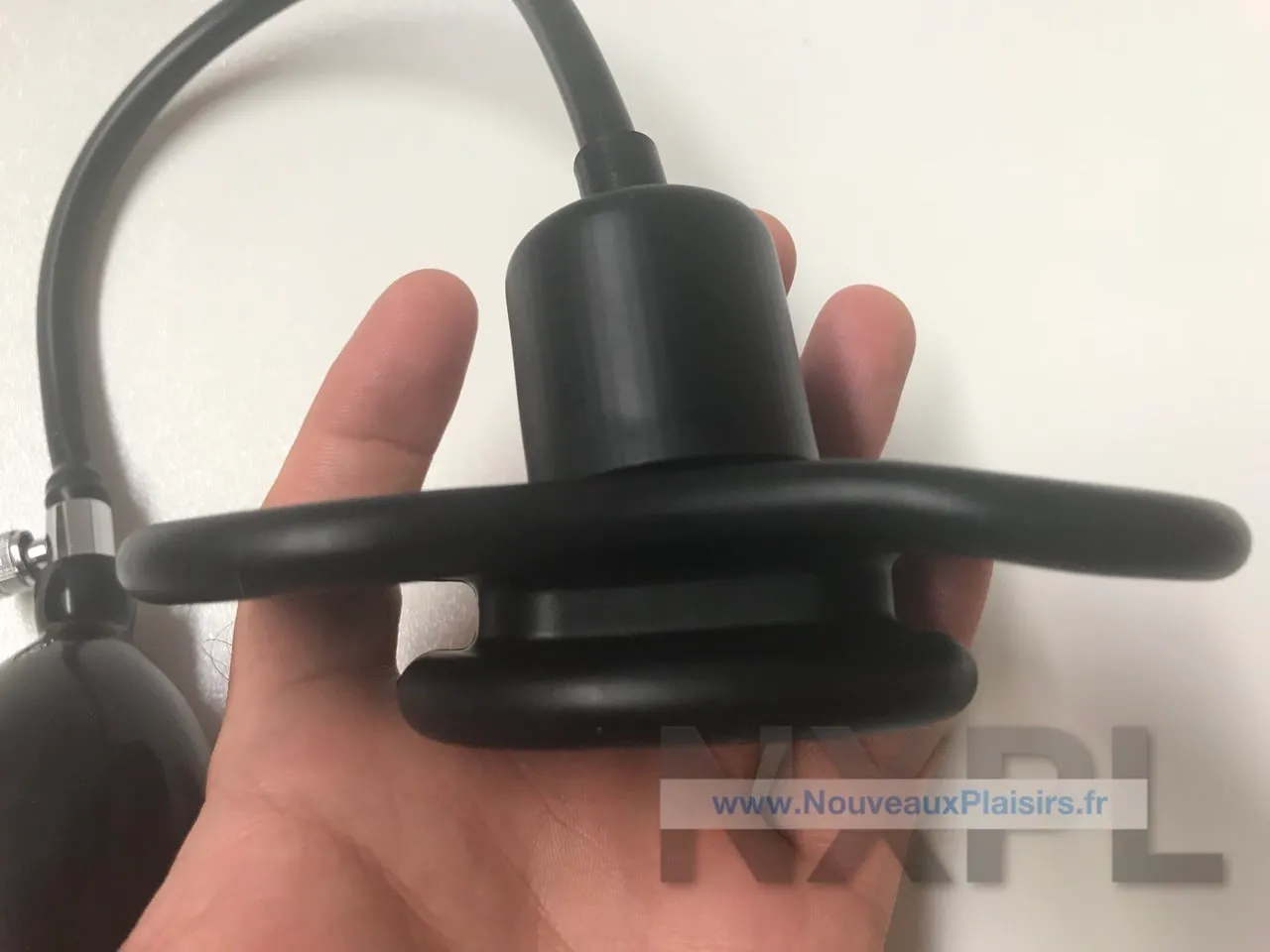 nxpl baillon gonflable bad kitty 06