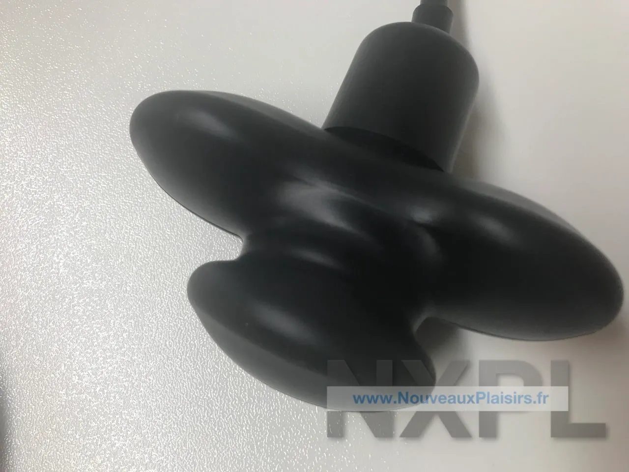 nxpl baillon gonflable bad kitty 08