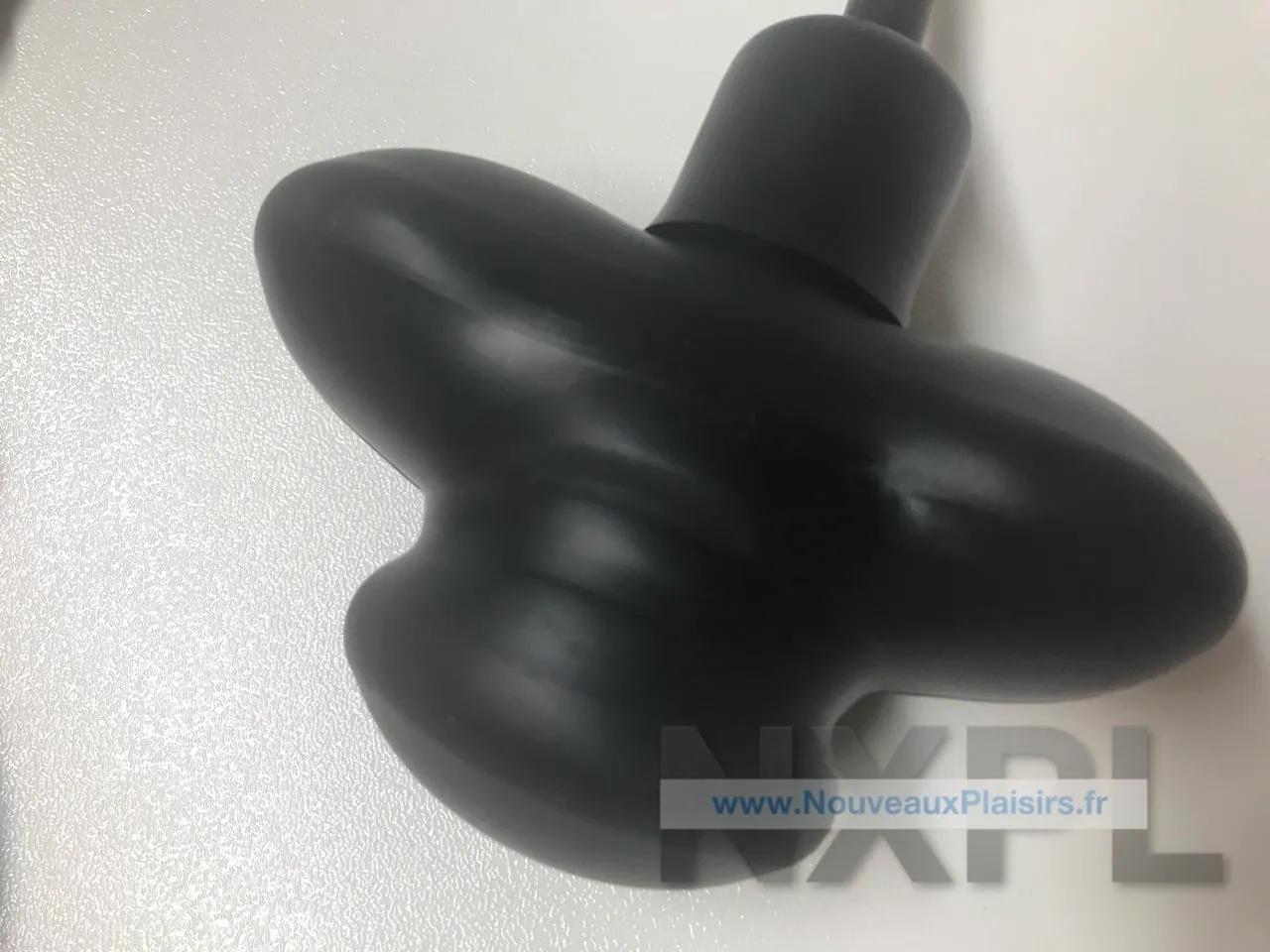 nxpl baillon gonflable bad kitty 09