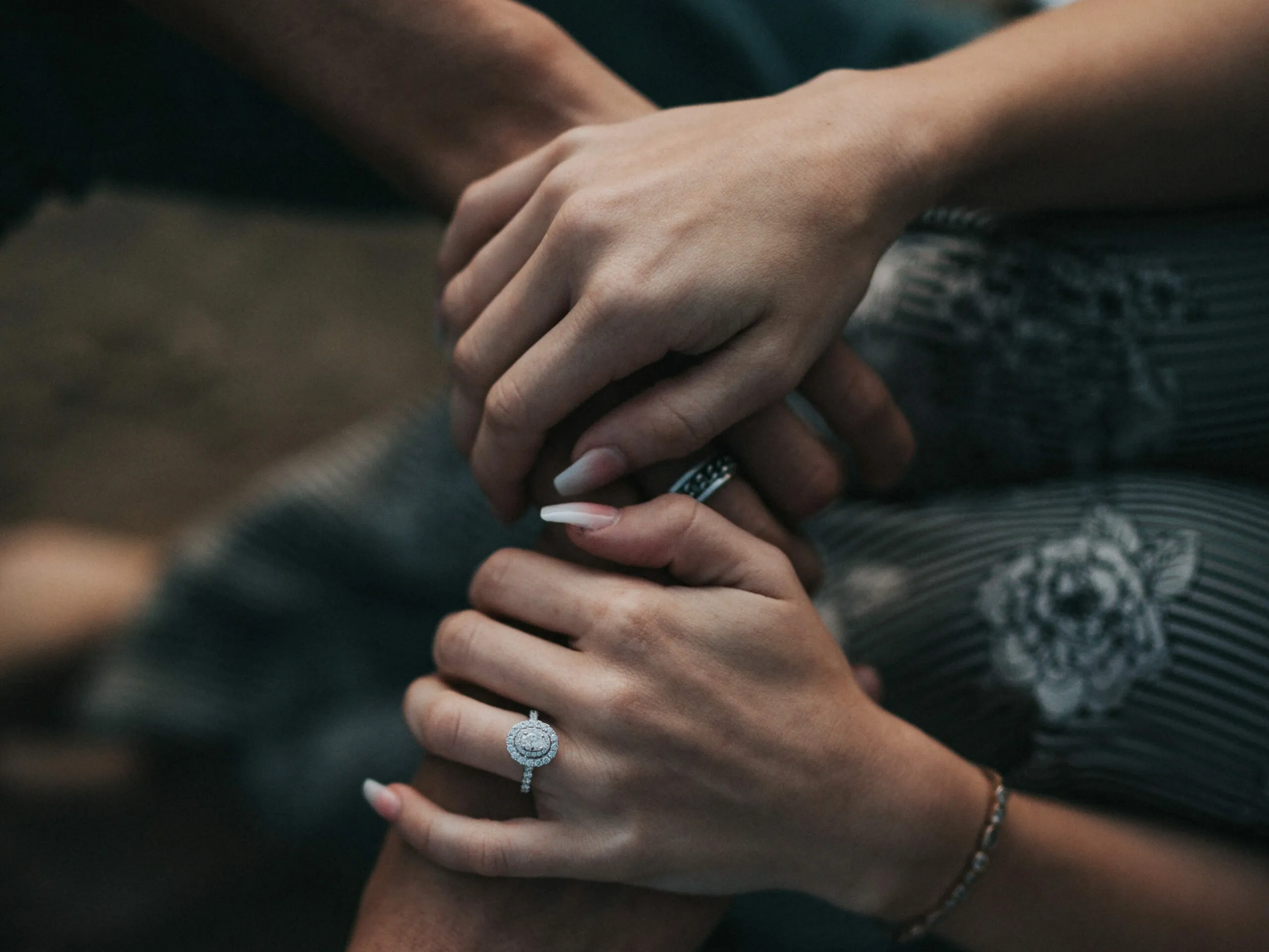 Témoignage : Notre vie sexuelle face au cancer
