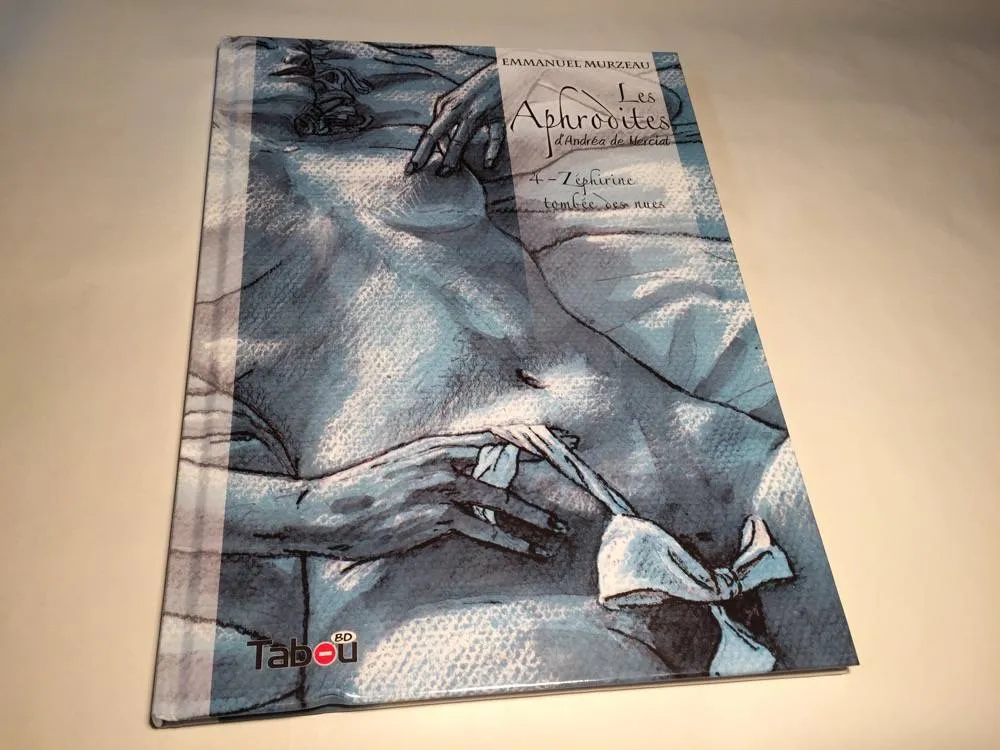 NXPL-BD-Les-Aphrodites-01