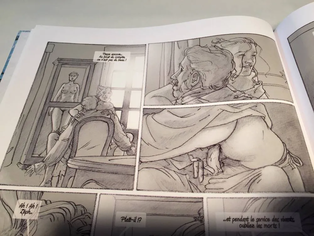 NXPL-BD-Les-Aphrodites-03