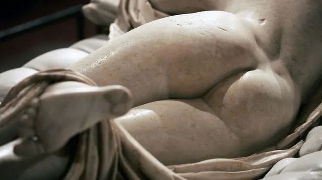 Le plaisir prostatique après 60 ans